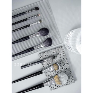BỘ CỌ CÁ NHÂN WALKY BEAUTY