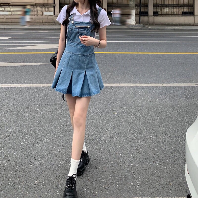 Yếm bò❤️oder 2-4t