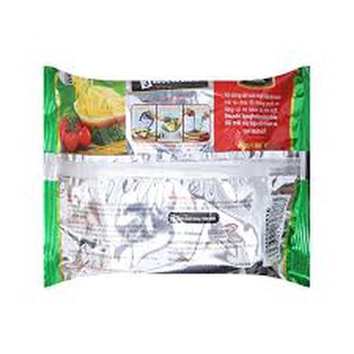 Mì trộn Omachi sốt spaghetti gói 91g