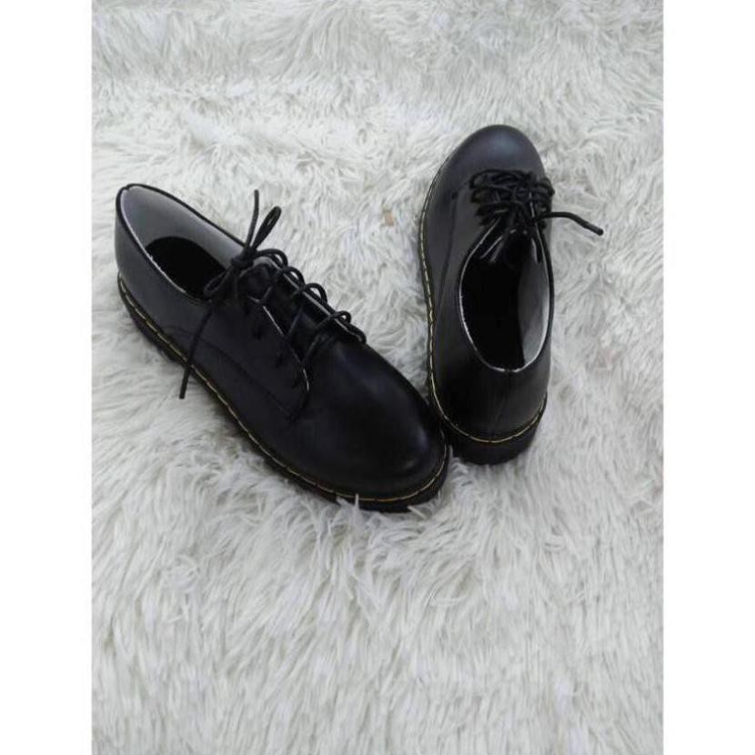 - | Bán Chạy | GIÀY BÁNH MỲ FULL SZ TỪ 36-39 ^ .. | BigBuy360 - bigbuy360.vn