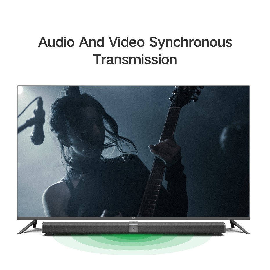 Cáp Micro HDMI Type D To HDMI Type A UGREEN HD127 Cao Cấp
