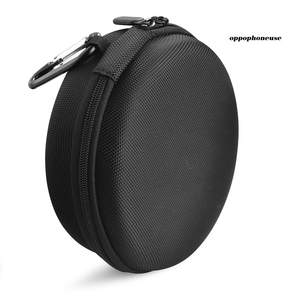 Túi Đựng Bảo Vệ Cho Loa Bluetooth B & O Beoplay A1