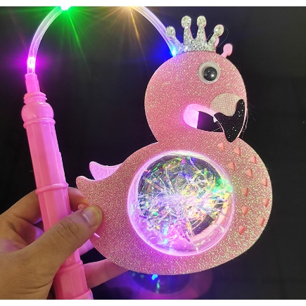 Giá sỉ Đèn Lồng Hình Con Vật, Đèn Trung Thu Phát Sáng