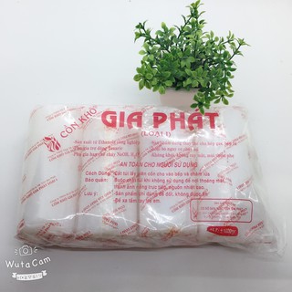 Bếp cồn inox du lịch_spkm