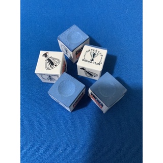 Lơ Bida MASTER VIỆT NAM