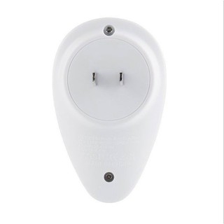 Máy Đuổi Côn Trùng Pest Reject Cao Cấp