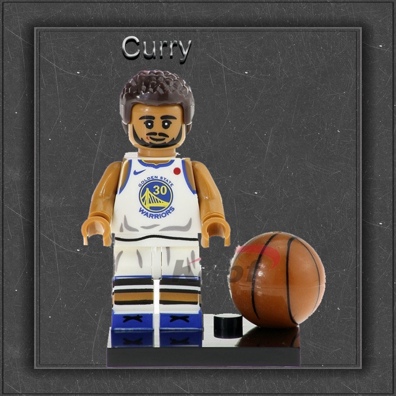 Mô Hình Đồ Chơi Lắp Ráp Nhân Vật Dagger Robe Mark 1