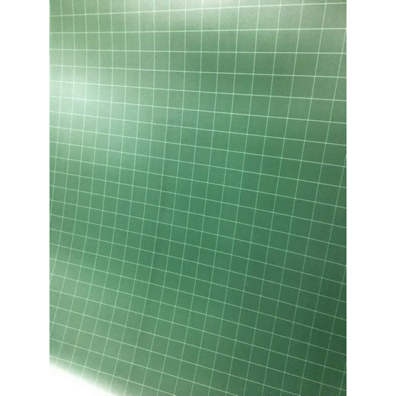 BẢNG PHỤ GIÁO VIÊN 70 x 90 cm