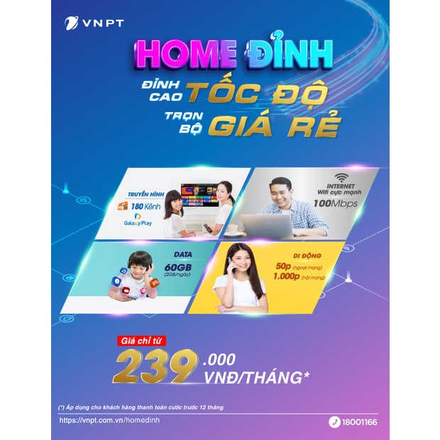 Modem quang GPON VNPT iGate GW020 đẹp