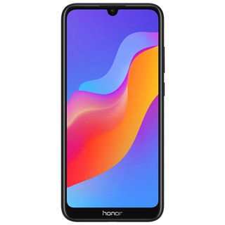 Điện thoại Honor 8A - 2GB RAM, 32GB, 6,01 inch