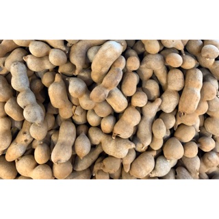 Combo 2 bịt me thái sấy + 2 hủ me lào muối ớt + 2 bịt chuối + 1 me lào