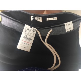 Quần Pull & Bear