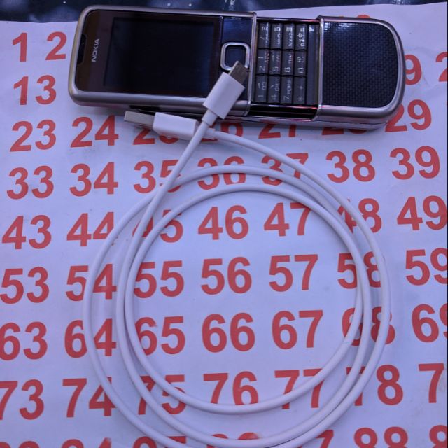 CÁP SẠC NHANH SAMSUNG OPPO XIAOMI...