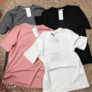 Shopee live 85k