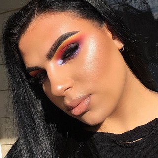 [FULL] Phấn bắt sáng Ofra Highlighter
