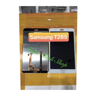 Màn hình Galaxy Tab A6 7.0 T285