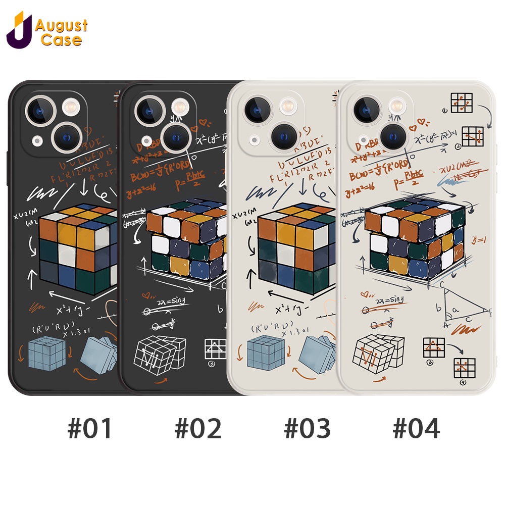 Ốp Điện Thoại Dẻo Họa Tiết Độc Đáo Thời Trang Cho OPPO Reno 6 Reno 5 Reno 4 OPPO F7 F11 Pro F5 Youth Realme 6 Pro 7 Pro XT