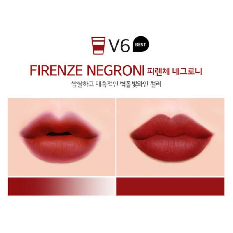 SON KEM LÌ MERZY | BigBuy360 - bigbuy360.vn