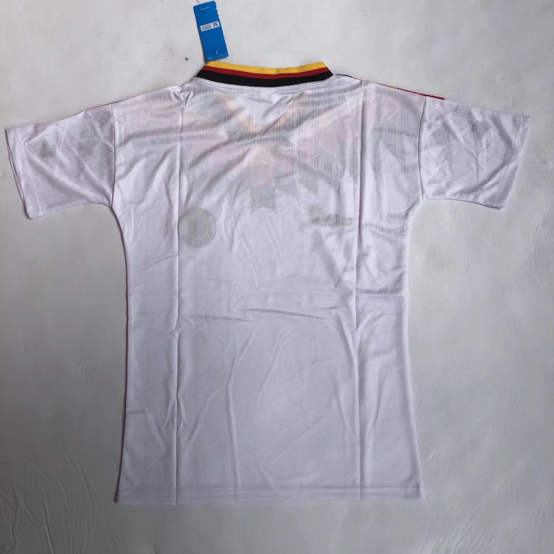 Áo Thun Thể Thao Tay Ngắn Nhanh Khô Phong Cách retro 94 Size S-XXL