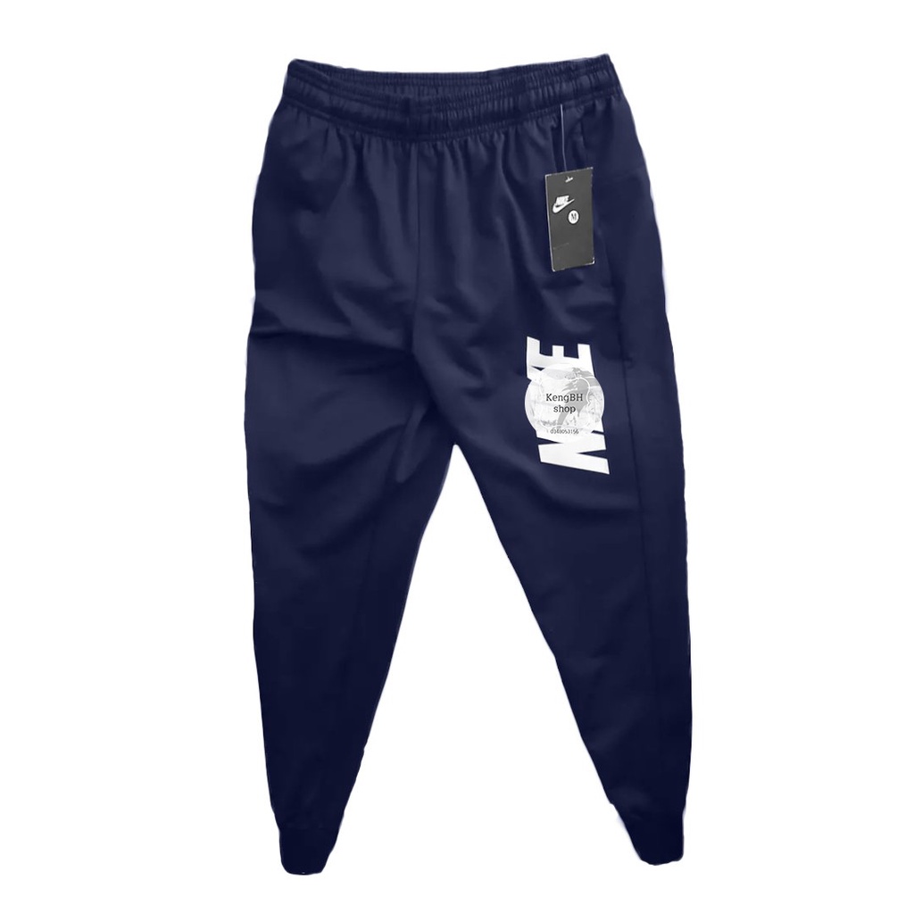 Quần Dài Nam Thể Thao