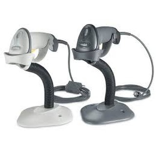Máy quét mã vạch Symbol LS2208