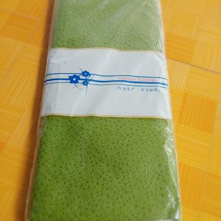 Thanh lý giấy mếch sao xanh rêu