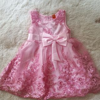 Đầm bé gái ( nhiều mẫu, hàng cao cấp)