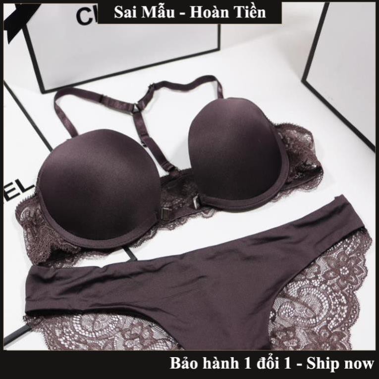 bikini đẹp,Bộ Bikini Sexy | BigBuy360 - bigbuy360.vn