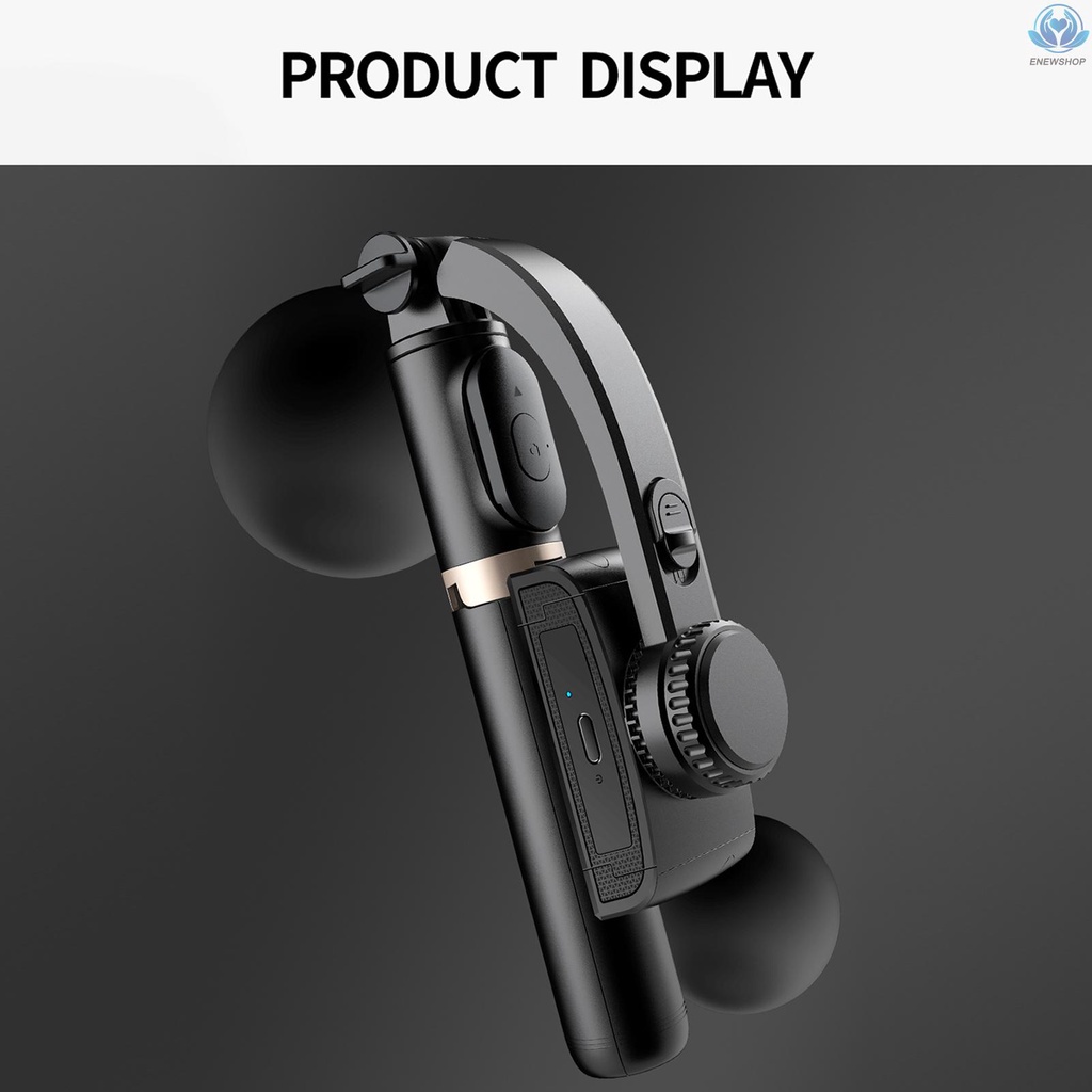 Gậy Selfie Không Dây Có Thể Kéo Dài Điều Khiển Từ Xa Cho Điện Thoại | BigBuy360 - bigbuy360.vn