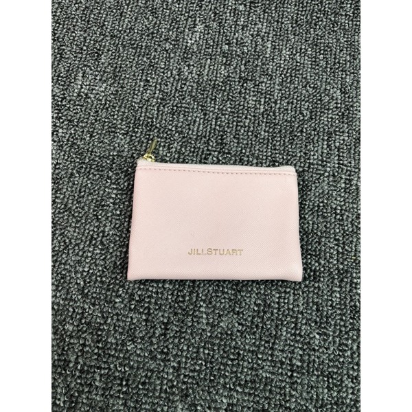 0206TV - Set túi ví #Jiill_Stuart siêu xinh mua 1 được 2