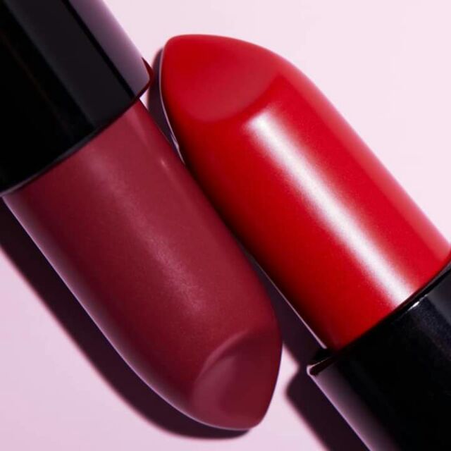 Son ALMAY LIPVIBES LIPSTICK nội địa mỹ