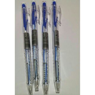 48 chiếc bút bi ball pen 207