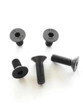 Ốc lục giác col 5lyx10.con.....