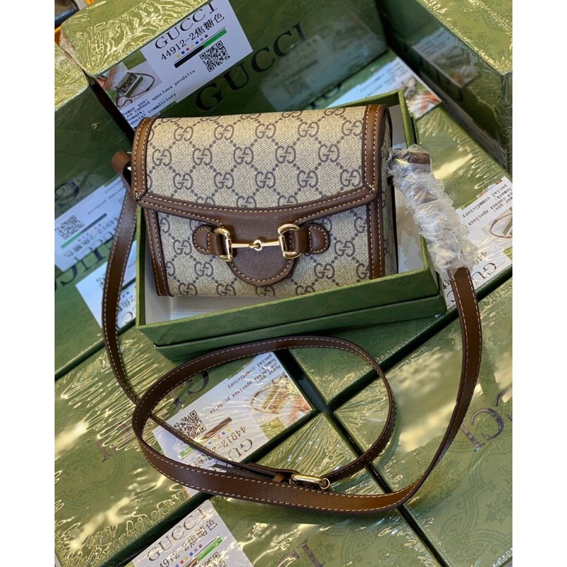 👜⚜️Túi Gu.cci  -     QUẢNG CHÂU CAO CẤP.