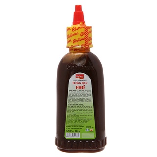 Tương đen phở Cholimex 230g