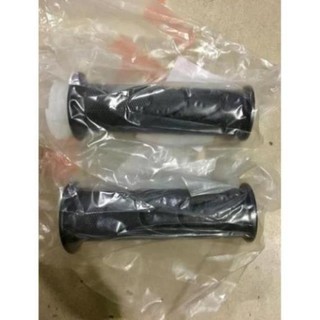 Tay nắm cao su Wave S 110 - chính hãng