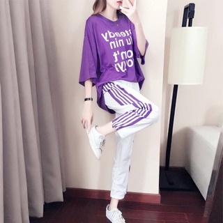 Sét bộ thể thao ( oder 3-5h quảng châu ) mã 046