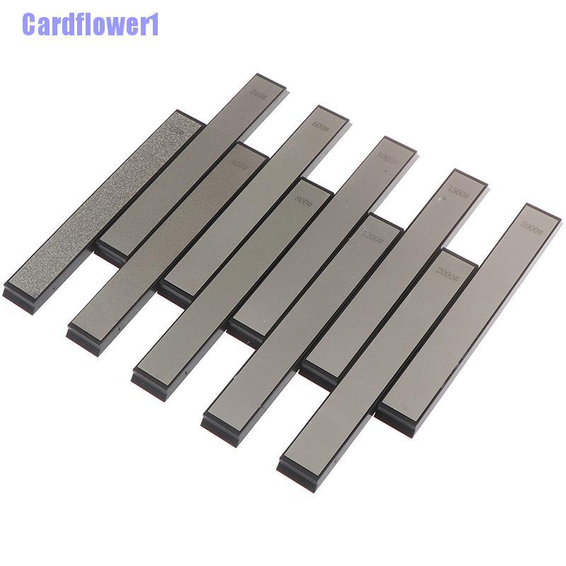 Máy Mài Dao Tiện Lợi 120-3000