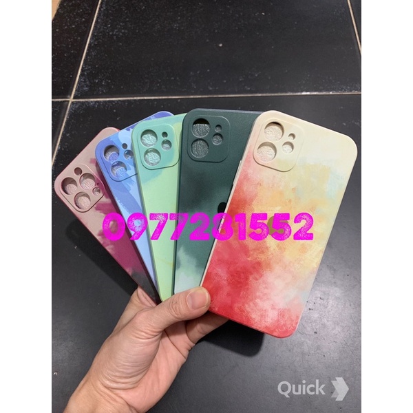 ốp iphone 11,11 pro max, 12, 11 pro max