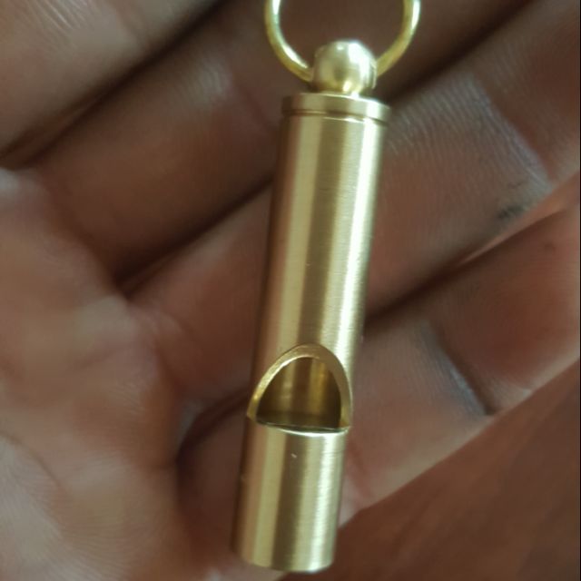 Phụ kiện móc khoa