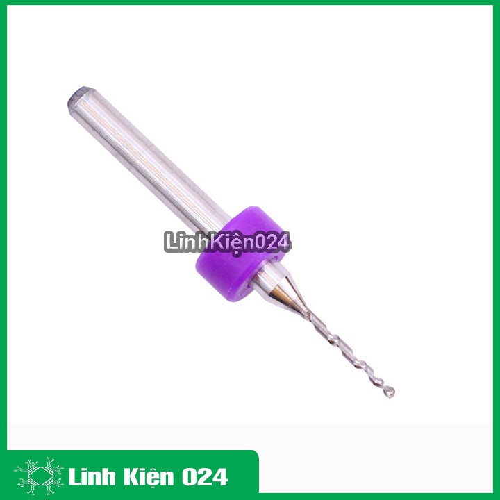 Combo Khoan Mini 180 Bản Đặc Biệt - 3M