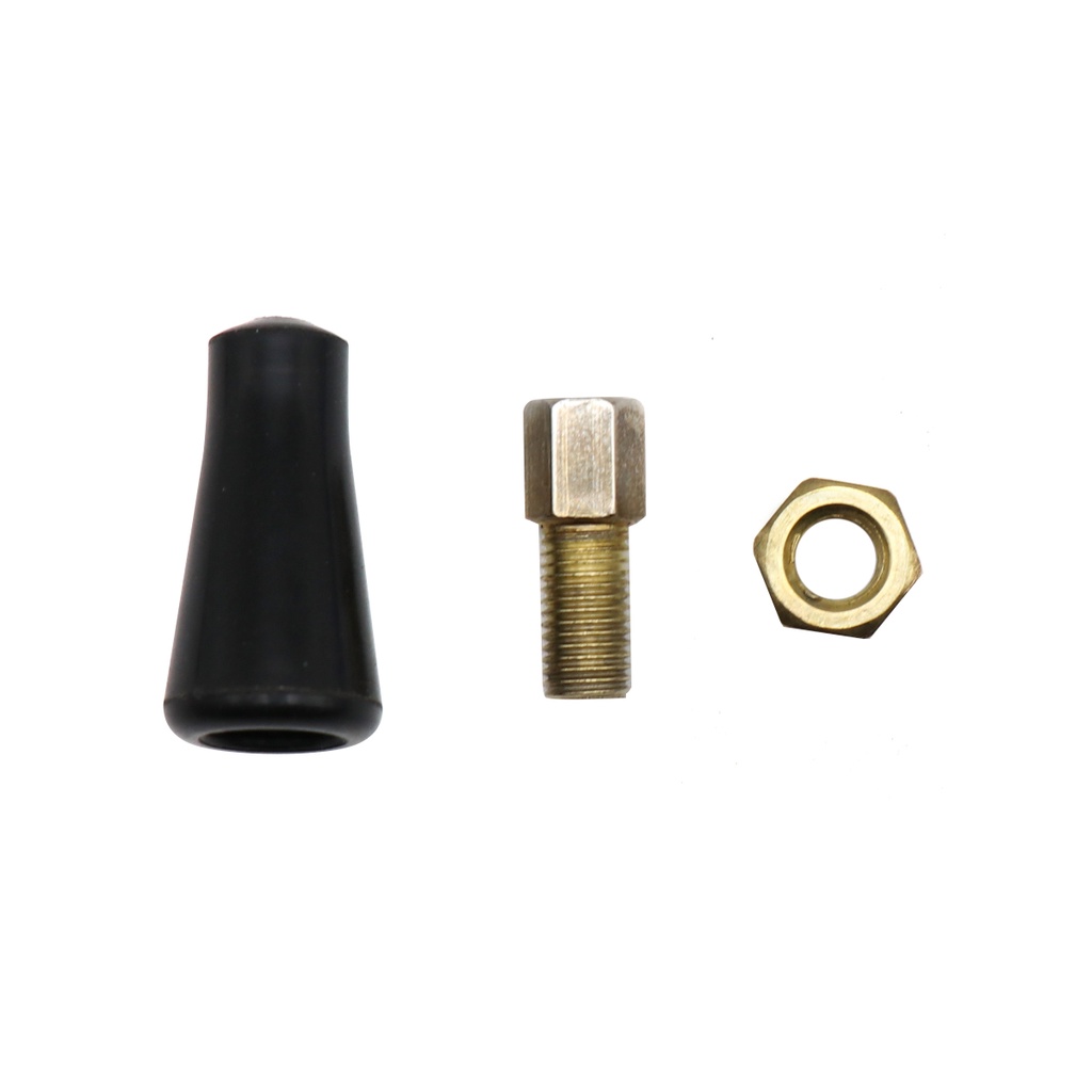 ZSDTRP Elbow Tube for PHBG 17.5 19 21 Carburetor Motorcycle PWK Carburetor Elbow Accessories Replacement