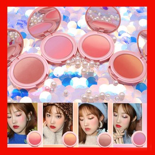 tuan0028 Má Hồng Dạng Loang Novo Tông Cam Đào Hồng Đất Hồng Đào MHNOVO22 tuan0028