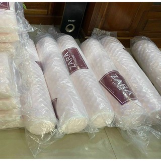 RUỘT GỐI ÔM CAO SU ZARA CAO CẤP - HÀNG LOẠI 1