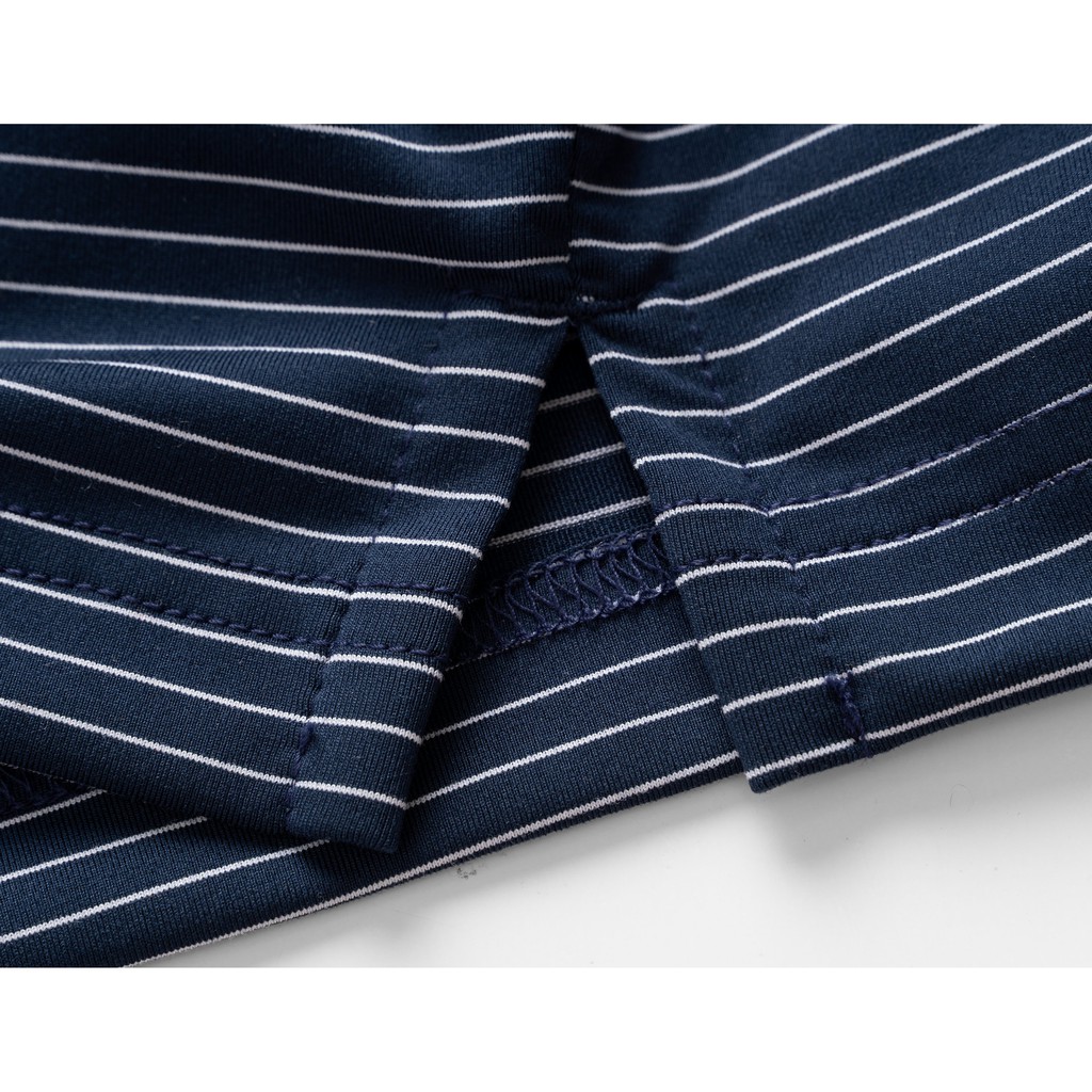 Áo thun Polo Golf cổ trụ cao cấp – 2801 | BigBuy360 - bigbuy360.vn