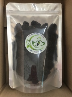 Đại Táo 1kg
