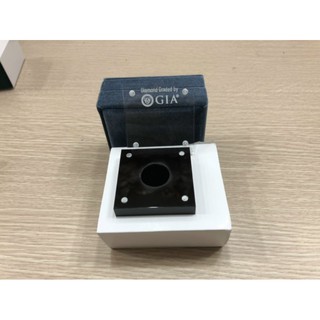 Hộp đựng đá, KC thương hiệu #GIA