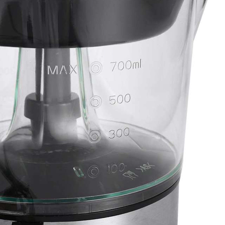 Máy vắt cam, máy ép cam SOKANY JE-623D - 700ml