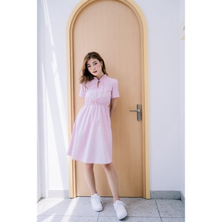 MINX - Đầm Sam Dress