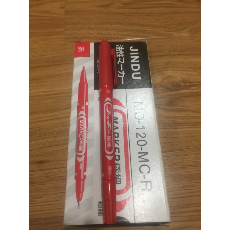 Bút định hình mày, môi và bút xoá /Dcpx Doreme | BigBuy360 - bigbuy360.vn